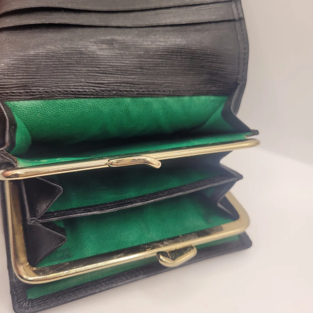 Balenciaga Black Women's Bag